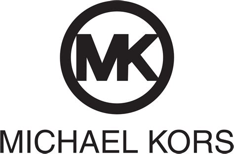 michael kors is usa brand|Michael Kors brand identity.